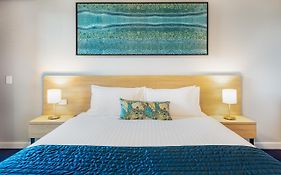 Nesuto Curtin Perth Hotel